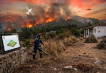 Οικόπεδα-«βόμβες» στην Εύβοια: Οδηγός επιβίωσης για ιδιοκτήτες – Η προθεσμία του Ιουνίου, οι 4 κατηγορίες SOS και οι ψευδείς δηλώσεις