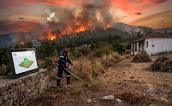 Οικόπεδα-«βόμβες» στην Εύβοια: Οδηγός επιβίωσης για ιδιοκτήτες – Η προθεσμία του Ιουνίου, οι 4 κατηγορίες SOS και οι ψευδείς δηλώσεις