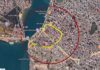 Μια κυψέλη χωρίς χώρο: Γιατί η ελεγχόμενη στάθμευση στη Χαλκίδα θα αποτύχει παταγωδώς