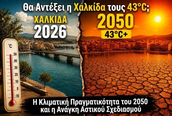 xalkida kaysonas
