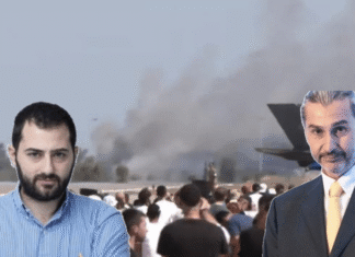 Σοκ μετά την τραγωδία στην Τανάγρα: Η ιδιωτική εταιρεία, οι σχέσεις με την Περιφέρεια και το μυστήριο με τις συμβάσεις της βάσης