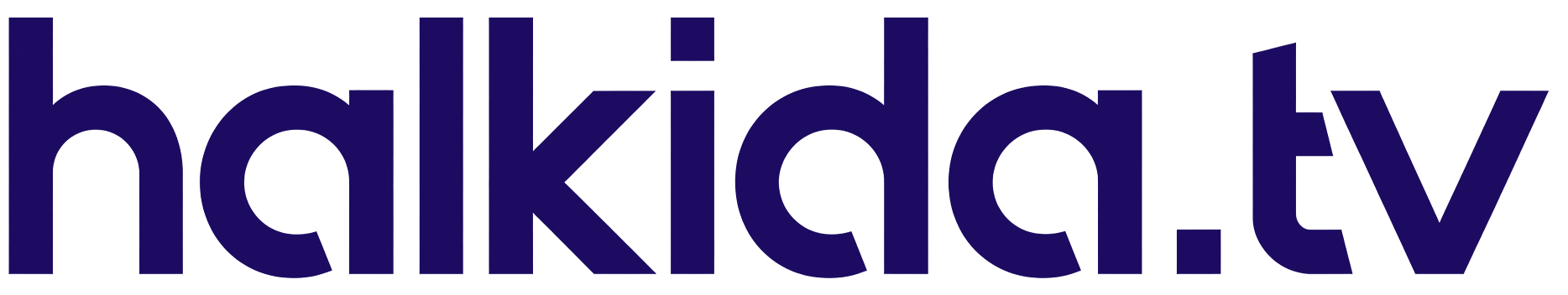 halkida.tv