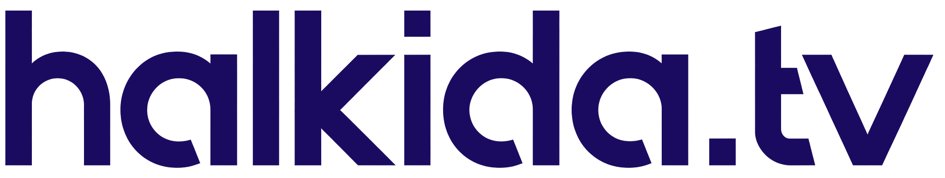 halkida.tv