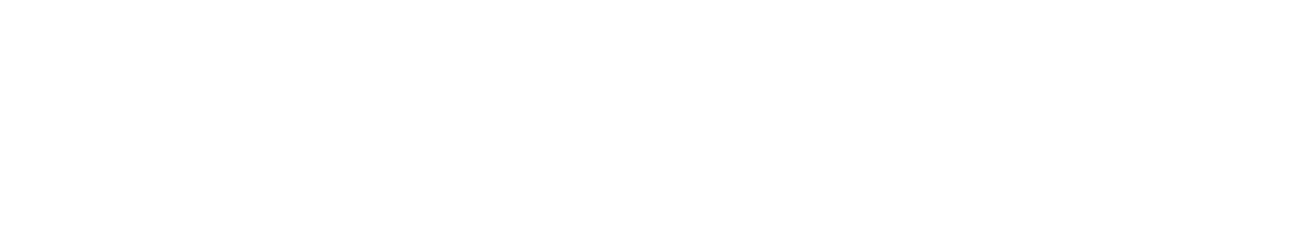 halkida.tv